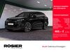 Audi Q6 e-tron huelseburg