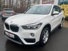 BMW X1 gau-odernheim