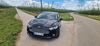 Ford Mondeo geisenfeld