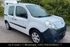 Renault Kangoo osthausen-wuelfershausen