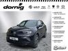 Opel Mokka meissen