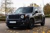 Jeep Renegade walhausen