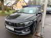 Fiat Tipo Rottenburg am Neckar