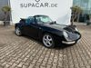 Porsche 993 geisenfeld