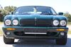 Jaguar XJ niederheimbach