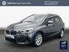 BMW 225 Active Tourer gau-odernheim
