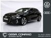Audi A3 walhausen