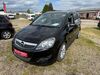 Opel Zafira zeltingen-rachtig
