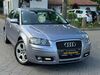Audi A3 dorn-duerkheim