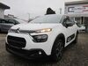 Citroen C3 nieder-hilbersheim