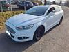 Ford Mondeo dankmarshausen