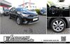 Kia Stonic niederhosenbach