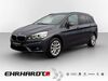 BMW 220 Gran Tourer Nessa