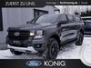 Ford Ranger dankmarshausen