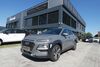 Hyundai KONA dorn-duerkheim
