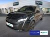 Peugeot 3008 schoeneiche