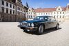 Jaguar Daimler geisenfeld