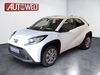 Toyota Aygo (X) walhausen