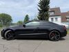 Audi A5 ockenheim