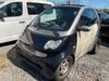 Smart ForTwo ehringshausen