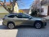 Subaru Outback Ober-Hilbersheim