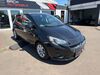Opel Corsa hintertiefenbach