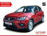 Seat Arona kreis|bad-toelz-wolfratshausen