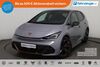 Cupra Born schoefweg
