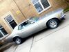 Ford Mustang kreis|suedliche-weinstrasse