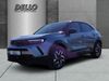 Opel Mokka-e wunstorf
