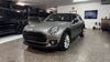 Mini One D Clubman wissmannsdorf