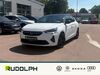 Opel Corsa osthausen-wuelfershausen