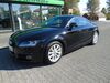 Audi TT ewighausen