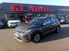 Kia Stonic wattmannshagen