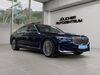 BMW 750 Irrhausen