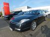 Citroen C6 bl|nordrhein-westfalen