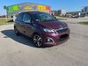 Peugeot 108 ober-hilbersheim