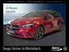 Mercedes-Benz B 200 niederhosenbach