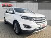 Ford Edge Münster-Sarmsheim