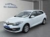 Renault Megane ehringshausen