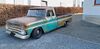 Chevrolet Andere graefendhron