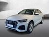 Audi Q5 huelseburg