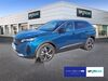 Peugeot 3008 juetrichau