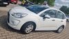 Citroen C3 muehlstedt