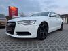 Audi A6 ruttersdorf-lotschen