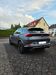 Cupra Formentor roedelhausen