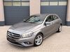Mercedes-Benz A 180 ewighausen