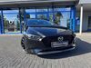 Mazda 3 wissmannsdorf