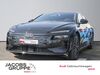 Audi A6 e-tron wiersdorf