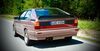 Audi quattro Aichtal
